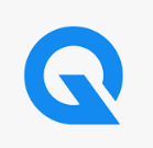 Quickq 核心优势-为什么越来越多用户选择它？
